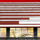 モナコパレス菊陽店