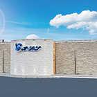 パーラーオーシャン谷頭駅前店