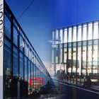 ゴードン祖師谷店