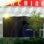 モナコパレス一の宮店