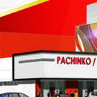 モナコパレス清武店