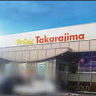 Ｐ！Ｇｏｌｄ宝島