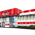 マリオ佐々店