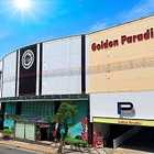 ゴールデンパラダイス