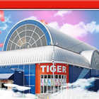 タイガー貝津店