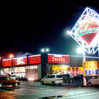 パーラーＴＡＫＡＲＡ