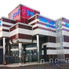 パーラーヤングプラザ