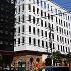 ピースパーク葉山店