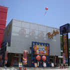 ビッグアップル．時津店