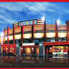 フェスタ・南長崎店