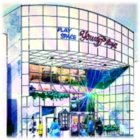 ヤングプラザ　平戸店