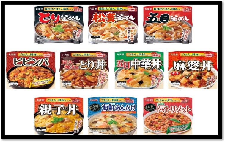 ���åץ顼���