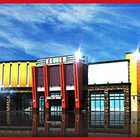 フェスタ・東長崎店