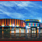 フェスタ・島原店