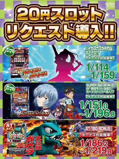 スロット小冊子　まるこ fb1956b90c6be78ab141576a3e79bb