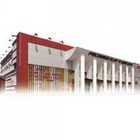 Ｖ－ＭＡＸ　ＥＳＴ（エスト）