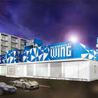 ウイング下郡店