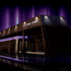 ＺＥＲＯ　ＳＰＡＲＫ　中津店