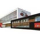 V-MAX　EXE（エグゼ）