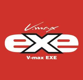 V-MAX EXE(エグゼ) | P-WORLD