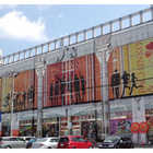 パーラージェイズ