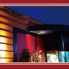 LAS　VEGAS＋　HETSUGI