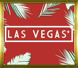 LAS VEGAS+BEPPU | P-WORLD