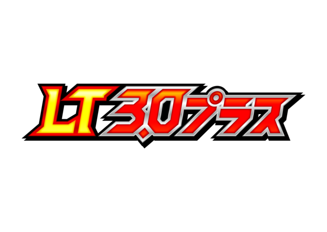 LT3.0