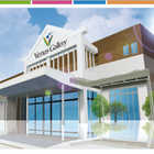 ヴィーナスギャラリー別府I