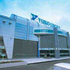 ユーコーラッキー宇佐店