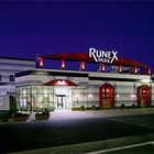 ルネックスパーク坂ノ市店