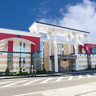 ルネックスパーク森町店