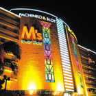 Ｍ’sリバーサイド