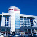 ピータイムおもろ