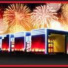 エムザス　みやき店