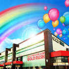 ゴールドラッシュ高木瀬店