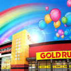 ゴールドラッシュ鳥栖店