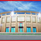 テンガイ・唐津店