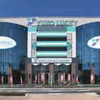 ユーコーラッキー３７鳥栖店