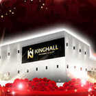 KINGHALL和多田本店