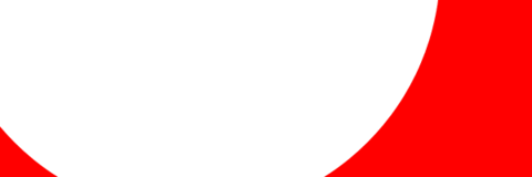 貯玉再プレイ無制限