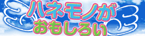 パチンコ出玉王 94年最新版　中山雲水 001543.png?1609898893
