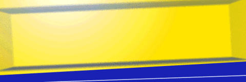 厳選賞品ご用意しました