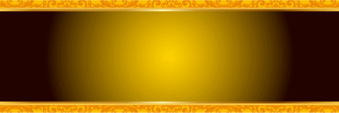 4円パチンコ導入機種(黄色)