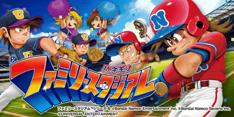 Dee1.888 | P-WORLD