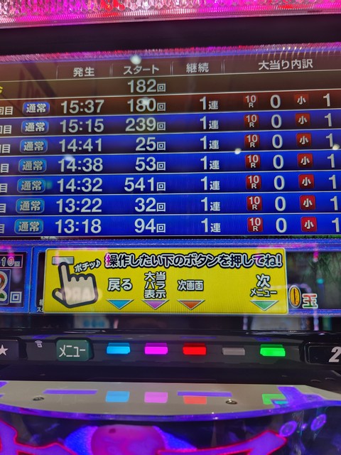 P貞子 掲示板 | P-WORLD パチンコ・パチスロ機種情報