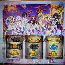 スロット ゾンビランドサガ(スマスロ) パチスロ スロット 機械割 天井