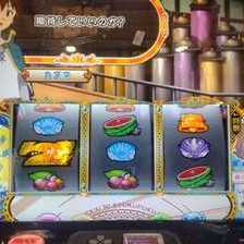KU MI【L A-SLOT+このすば F】すぐに遊べる❗️送料無料❗️ A-SLOT+ この素晴らしい世界に祝福を！｜Sammy