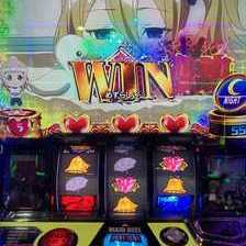 パチスロ かぐや様は告らせたい(スマスロ) パチスロ スロット 機械割
