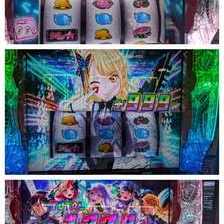ＬバンドリＳ１１　スマスロ Lバンドリ！（スマスロ）パチスロ｜設定判別・天井・ゾーン